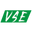 Logo von Virtual Setup Engineer (VSE)